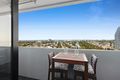Property photo of 1701/89 Gladstone Street South Melbourne VIC 3205
