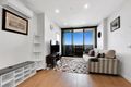 Property photo of 1701/89 Gladstone Street South Melbourne VIC 3205