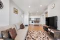 Property photo of 1701/89 Gladstone Street South Melbourne VIC 3205