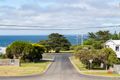 Property photo of 8 Peppermint Road Kilcunda VIC 3995