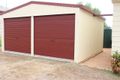 Property photo of 1 Arthur Street Gayndah QLD 4625