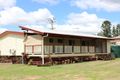 Property photo of 1 Arthur Street Gayndah QLD 4625