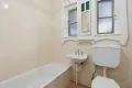 Property photo of 7 Jacques Street Kingsford NSW 2032