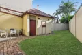 Property photo of 7 Jacques Street Kingsford NSW 2032