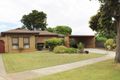 Property photo of 20 Osborn Avenue Kangaroo Flat VIC 3555