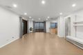 Property photo of 3 Chelan Way Secret Harbour WA 6173