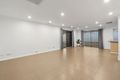 Property photo of 3 Chelan Way Secret Harbour WA 6173