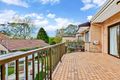 Property photo of 12/32-34 Booralie Road Terrey Hills NSW 2084