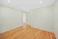 Property photo of 5 Main Road Heddon Greta NSW 2321