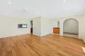 Property photo of 5 Main Road Heddon Greta NSW 2321