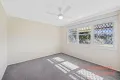 Property photo of 5 Main Road Heddon Greta NSW 2321