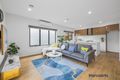 Property photo of 2/54 Dobson Street Ferntree Gully VIC 3156