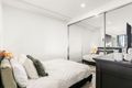 Property photo of 203/680 Canterbury Road Belmore NSW 2192