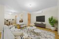 Property photo of 3/1 Tyrone Street Werribee VIC 3030