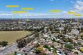 Property photo of 3/1 Tyrone Street Werribee VIC 3030