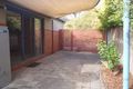 Property photo of 40 Kendall Street Spring Gully VIC 3550