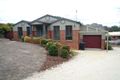 Property photo of 40 Kendall Street Spring Gully VIC 3550