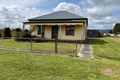 Property photo of 5 Main Street Legerwood TAS 7263