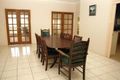 Property photo of 13 Greg Norman Crescent Parkwood QLD 4214