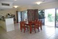 Property photo of 1 Munro Terrace Mooroobool QLD 4870