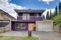 Property photo of 8 Thames Way Roxburgh Park VIC 3064