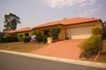 Property photo of 4 Canterbury Close Forest Lake QLD 4078
