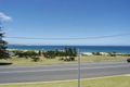 Property photo of 39 Mitchell Road Cronulla NSW 2230