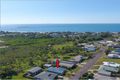 Property photo of 20 Brooksfield Drive Sarina Beach QLD 4737