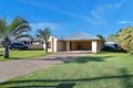 Property photo of 20 Brooksfield Drive Sarina Beach QLD 4737