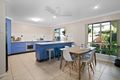 Property photo of 20 Brooksfield Drive Sarina Beach QLD 4737