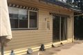 Property photo of 60 McKean Street Mooroopna VIC 3629