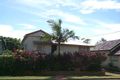 Property photo of 4 Steven Street Redcliffe QLD 4020