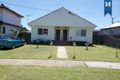 Property photo of 9 Bradshaw Avenue Moorebank NSW 2170
