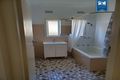 Property photo of 9 Bradshaw Avenue Moorebank NSW 2170
