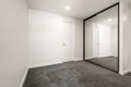 Property photo of 106/10 Station Avenue McKinnon VIC 3204