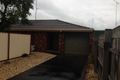 Property photo of 2/36 Gabo Way Morwell VIC 3840