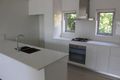 Property photo of 4/14-16 Albyn Street Bexley NSW 2207