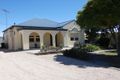 Property photo of 30 Edithburgh Road Yorketown SA 5576