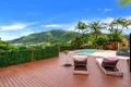 Property photo of 16 Vauclause Close Brinsmead QLD 4870