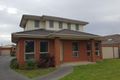 Property photo of 1/25 Highland Street Kingsbury VIC 3083
