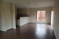 Property photo of 1/25 Highland Street Kingsbury VIC 3083