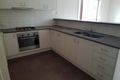 Property photo of 1/25 Highland Street Kingsbury VIC 3083