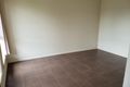 Property photo of 1/25 Highland Street Kingsbury VIC 3083