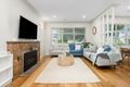 Property photo of 158 Jetty Road Rosebud VIC 3939