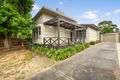Property photo of 158 Jetty Road Rosebud VIC 3939