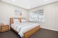 Property photo of 158 Jetty Road Rosebud VIC 3939