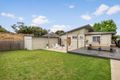Property photo of 158 Jetty Road Rosebud VIC 3939