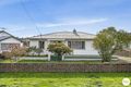 Property photo of 132 Bligh Street Warrane TAS 7018