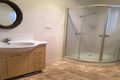 Property photo of 60 McKean Street Mooroopna VIC 3629