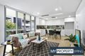 Property photo of 306/3 Hazlewood Place Epping NSW 2121